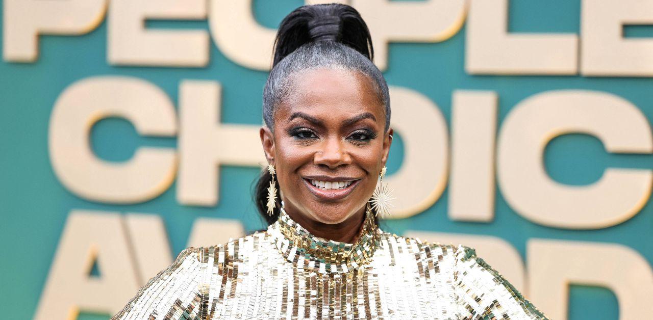 Laser 247: Transforming Medical Imaging and Treatment with Cutting-Edge Laser Solutions