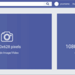 Comprehensive Guide to Reddybook: Features, Benefits, and How to Get Started