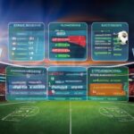 Gold365 Review 2026: How to Register, Trade, and Maximize Returns on India’s Leading Gold Platform