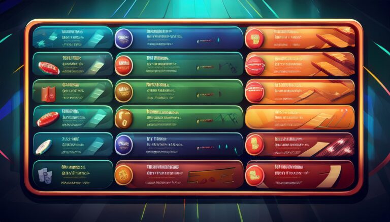 Gold365 Review: Comprehensive Guide to India’s Leading Online Gaming Platform