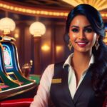 Playexch 247 Review: Features, Security, and How to Start Winning Today