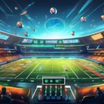 Reddybook Review: How Reddy Book Win is Transforming the Digital Reading Experience