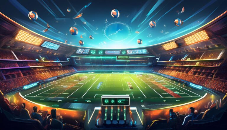 Reddybook Review: How Reddy Book Win is Transforming the Digital Reading Experience