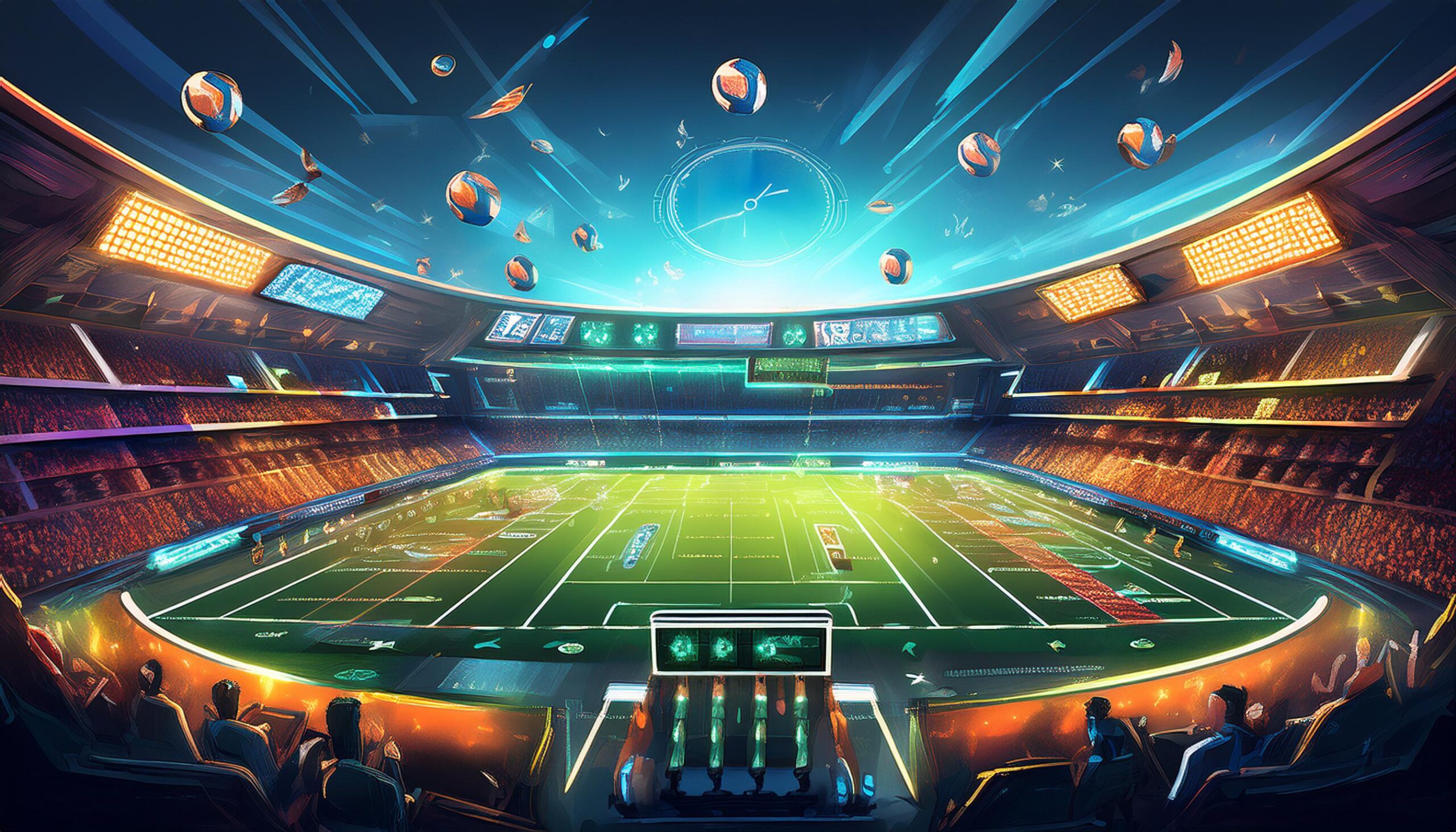 Reddybook Review: How Reddy Book Win is Transforming the Digital Reading Experience