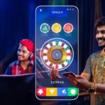 Trusted Online Cricket ID Platform: Revolutionizing Player Identity Management in Cricket