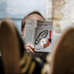 VL Book: Revolutionizing Digital Publishing and Reading Experience