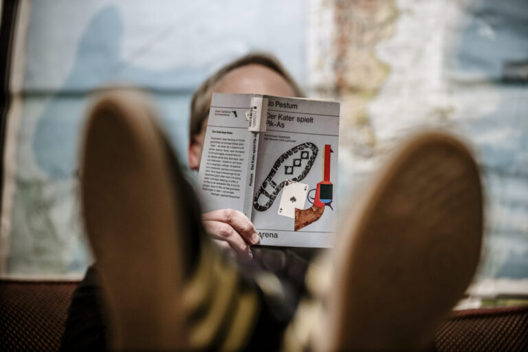 VL Book: Revolutionizing Digital Publishing and Reading Experience