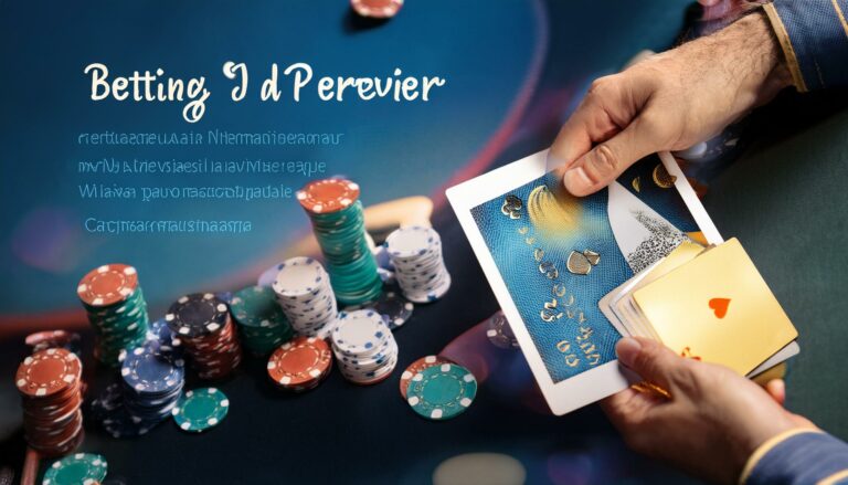 Lotus365 Official Review: Features, Security, and How to Get Started with Lotus365 Login