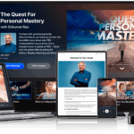 Unlocking the Potential of Reddy Book Win: A Comprehensive Guide for Readers and Authors