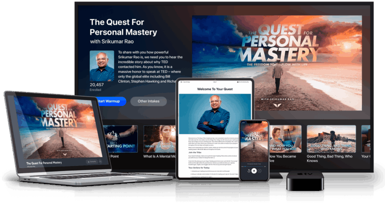 Unlocking the Potential of Reddy Book Win: A Comprehensive Guide for Readers and Authors