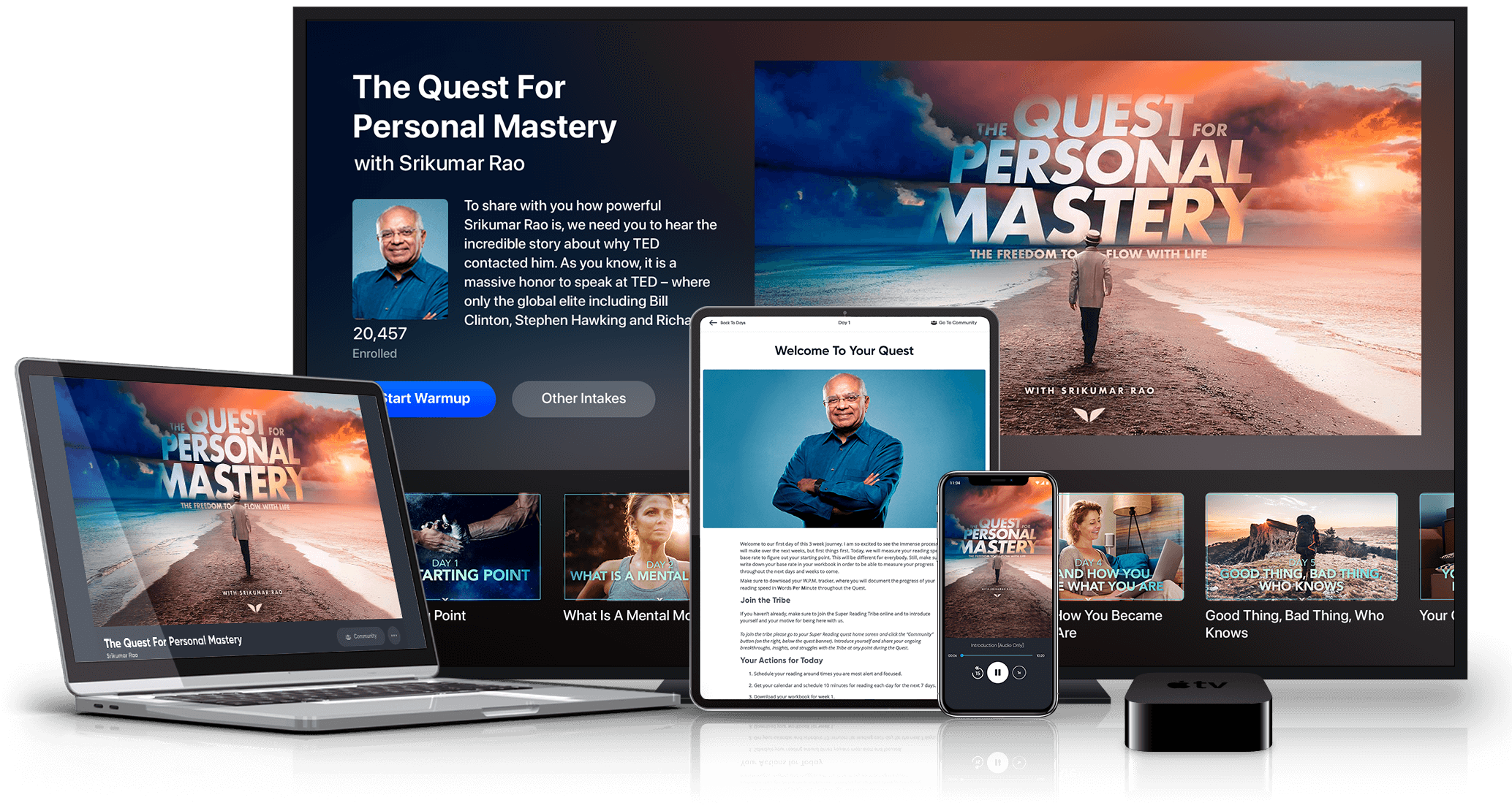 Unlocking the Potential of Reddy Book Win: A Comprehensive Guide for Readers and Authors